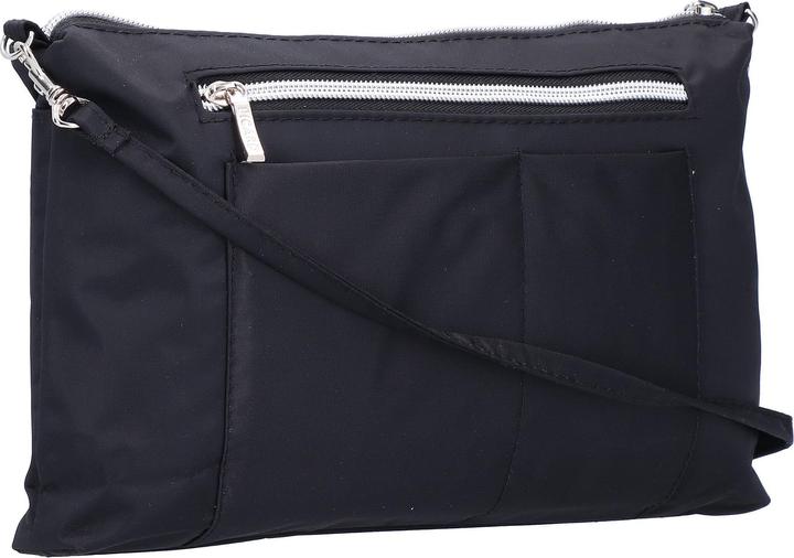 Actual product image Picard Switchbag