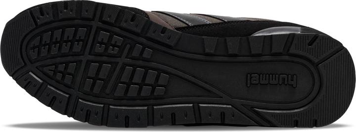 Immagine prodotto hummel MONACO 86 WT (37)