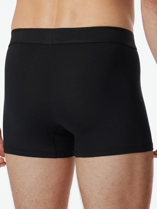 Immagine prodotto Schiesser Pantaloncini da bagno - Premium Modal (M, Confezione da 2)