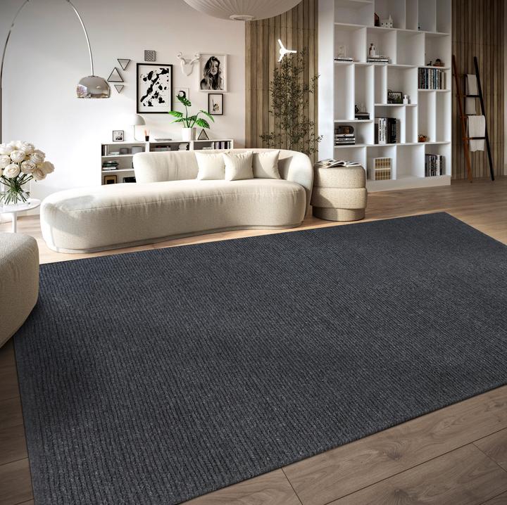 Actual product image Villeroy & Boch Francois (60 x 90 cm)