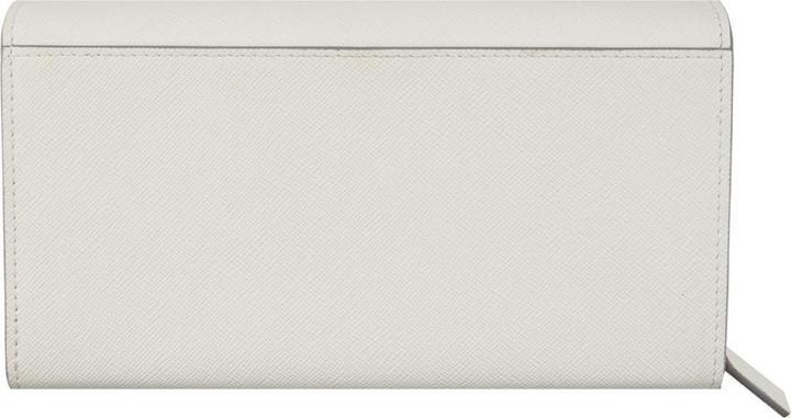 Actual product image Giorgio Carelli Ladies purse, RFID, Valentin