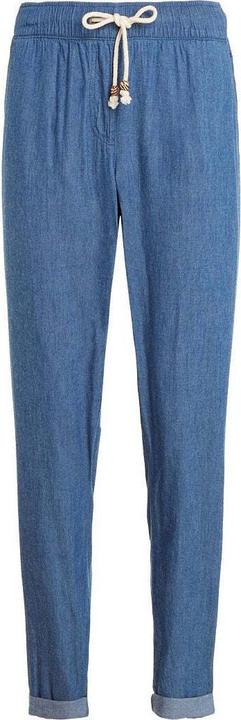 Immagine prodotto Protest Trousers PRTFoster pants (40)