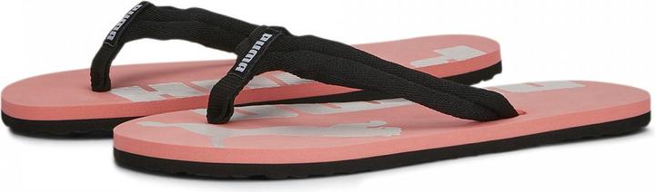 Actual product image Puma Epic flip-flop (40.5)