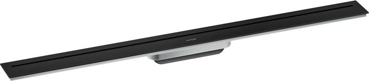 Actual product image Axor Scarico set completo canale di drenaggio, 900 mm, 42522 (900 mm)