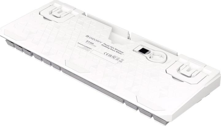 Immagine prodotto Endorfy Thock 75% (DE, Senza fili)
