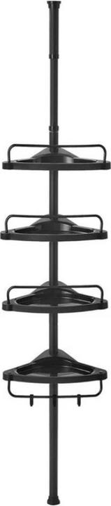 Image du produit Songmics Shower (35 x 25 x 305 cm)