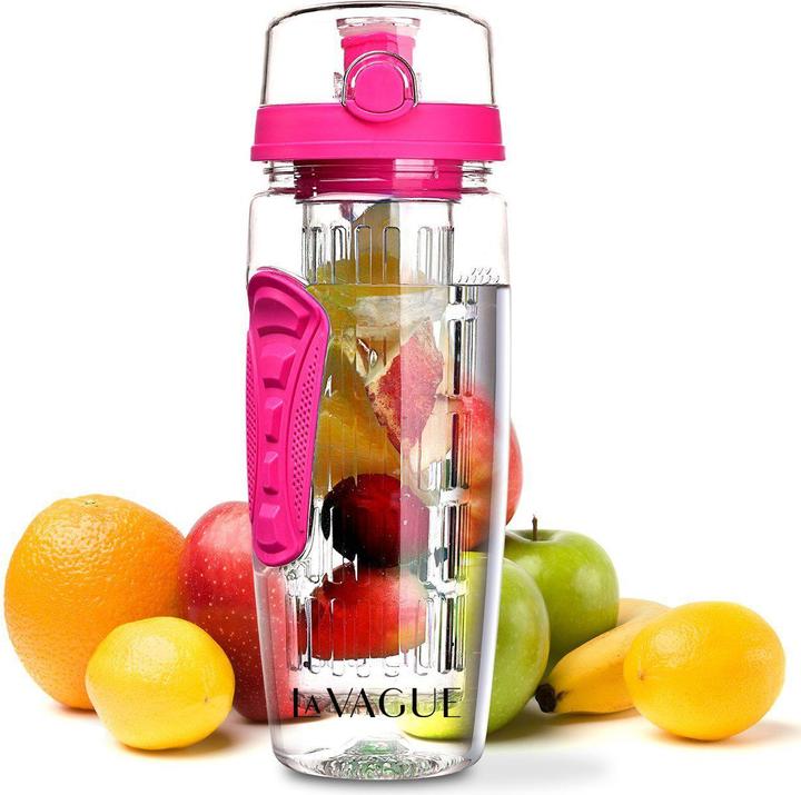 Produktbild La Vague Vitality (0.90 l)