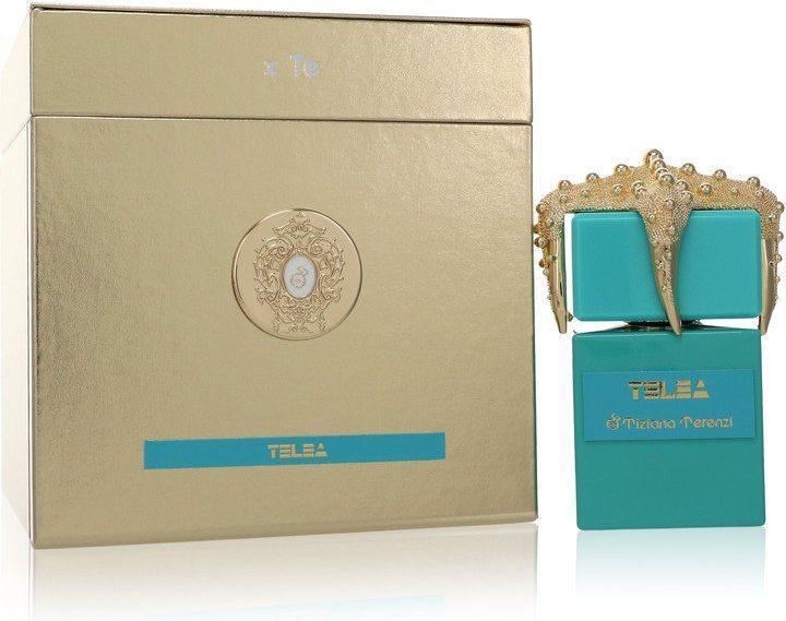 Image du produit Tiziana Terenzi Telea (Eau de parfum, 100 ml)