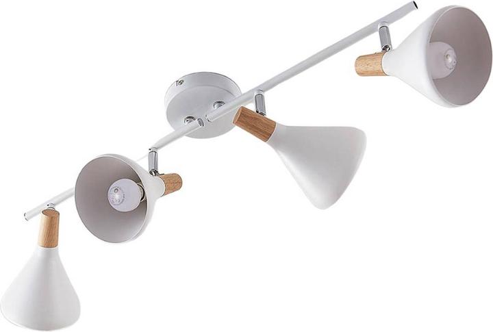 Produktbild Lindby Arina (1880 lm, E14)
