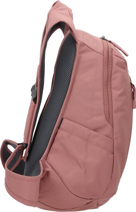 Immagine prodotto Jack Wolfskin Ancona (19 l)