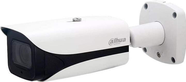Actual product image Dahua Technology Pro DH-IPC-HFW5442E-ZE - IP Security Camera - Outdoor - Wired - (2688 x 1520 pixels)