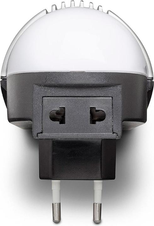 Image du produit Clean Air Optima CA-267 (15 m²)