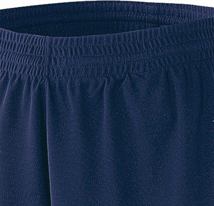 Actual product image Erima CELTA Short (128)