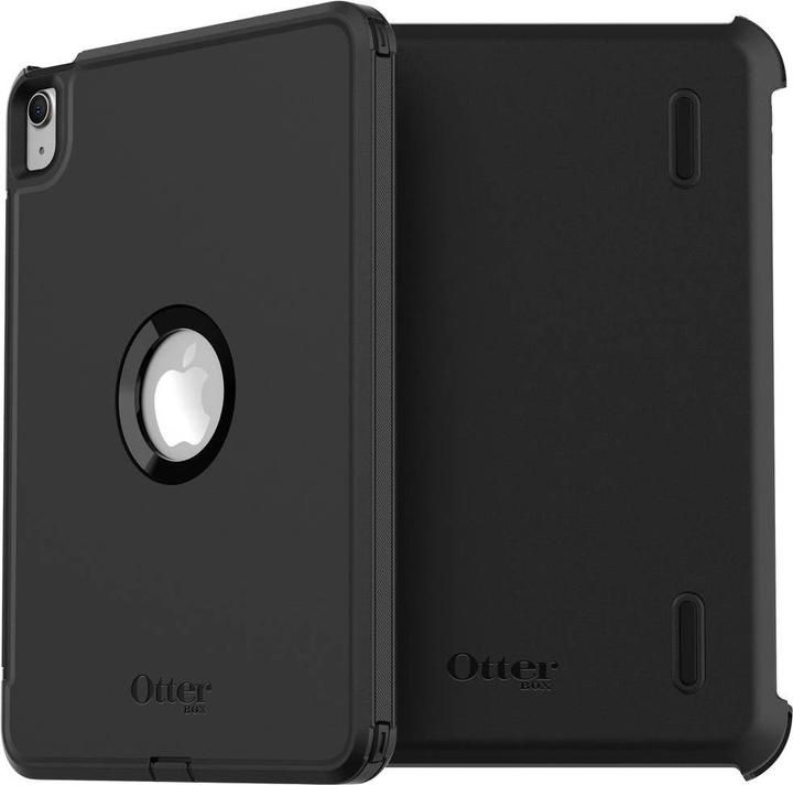 Actual product image OtterBox Defender (iPad Air 2020 (4. Gen), iPad Air 2022 (5th Gen))