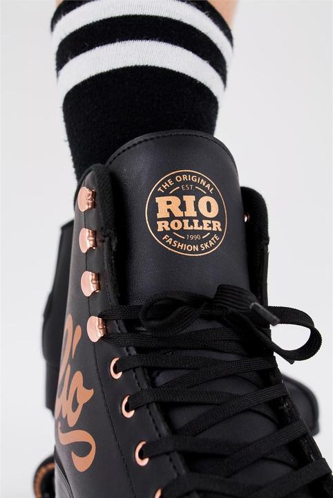 Produktbild Rio Roller Rose (40.5)
