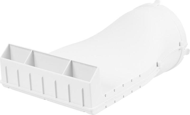 Actual product image Eurom Window Way Out for air conditioning systems