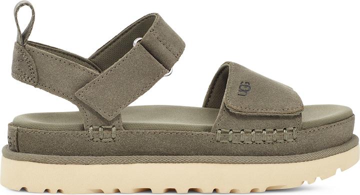 Produktbild Ugg Goldenstar (39)
