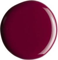 Produktbild Alix Avien NP21 (Burgundy, Farblack)