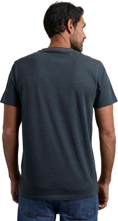 Produktbild Weird Fish Summer Sector TShirt (4XL)