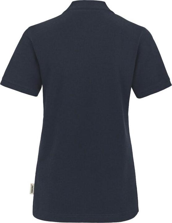 Immagine prodotto Hakro Polo MIKRALINAR® PRO (M)