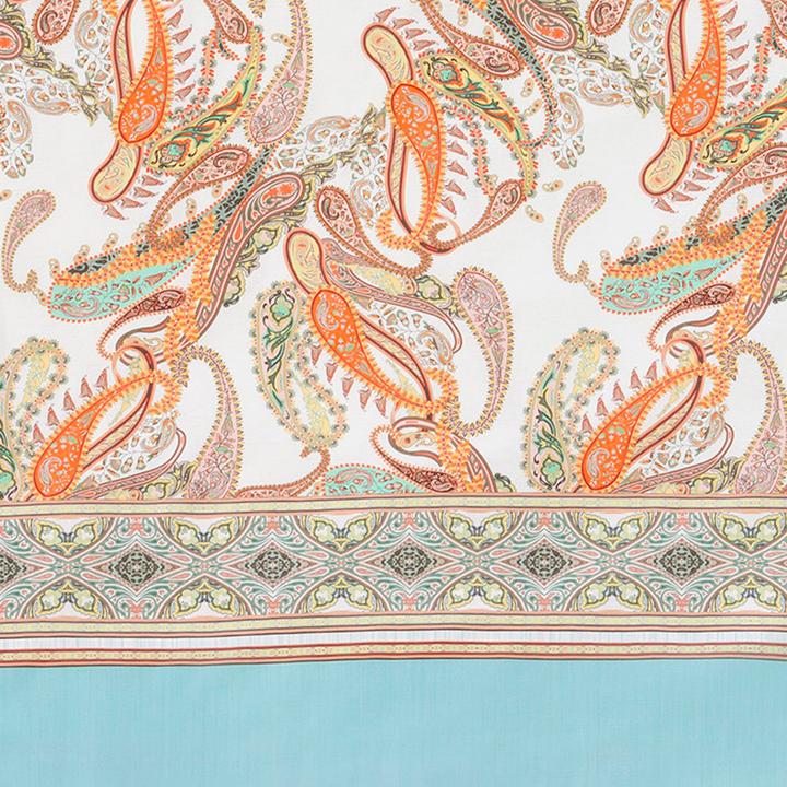 Actual product image Estella Siena (Duvet cover, 155x220 cm (80x80 cm))