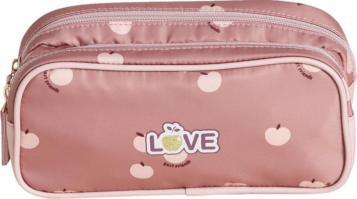 Immagine prodotto Vertbaudet Astuccio per matite da bambina APFEL