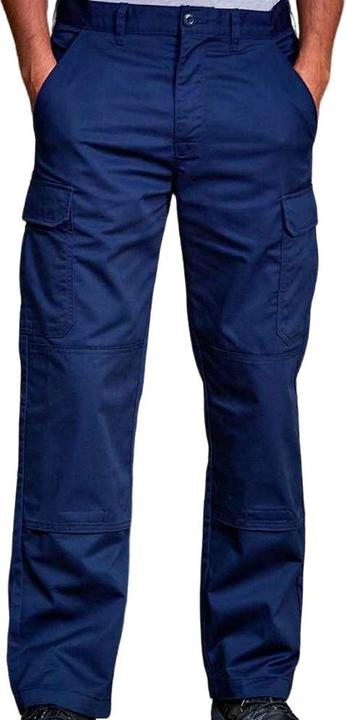 Produktbild Prortx CargoHose (30)