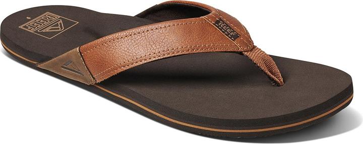 Image du produit Reef Tri Newport (46)