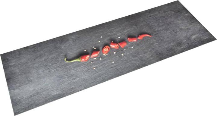 Produktbild VidaXL Braylon (300 x 60 cm)