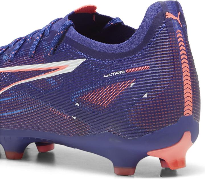 Actual product image Puma Ultra 5 Pro Fg/Ag (46)