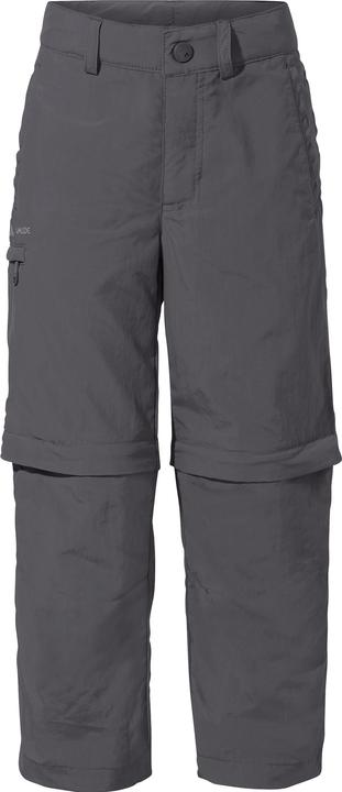 Produktbild Vaude Detective Antimos (98)