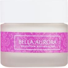 Bella Aurora AGE SOLUTION antiarrugas & reafirmante SPF15 50 ml (50 ml, Tagescreme, SPF 15)