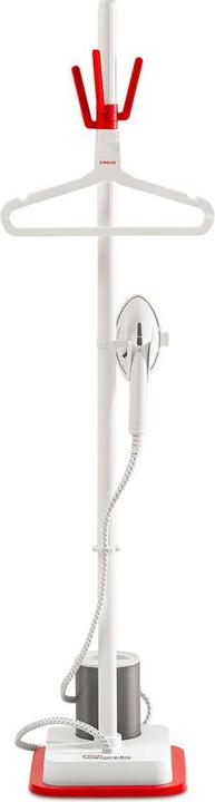 Produktbild Polti VAPORELLA Vertical Steamer mit Standfuss PLEU0273 (2000 W, 30 g/min)
