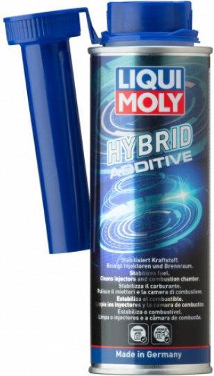Liqui Moly Additif hybride LM 1001 (0.25 l)