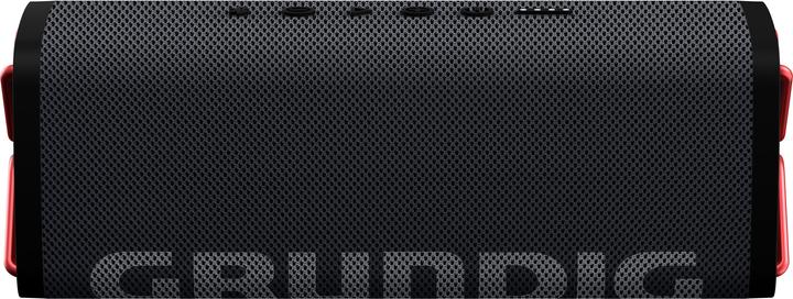 Image du produit Grundig GBT Club (20 h, Fonctionnement sur batterie)