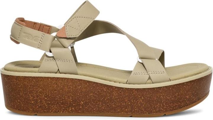 Immagine prodotto Teva Madera Wedge (41)