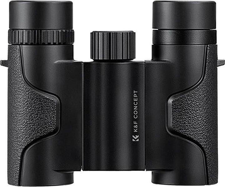 Immagine prodotto K&F Concept Binocolo KF33.069 8x21 (8 x, 21 mm)