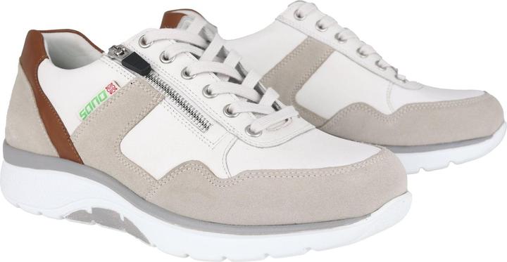 Produktbild Mephisto Amory (47)