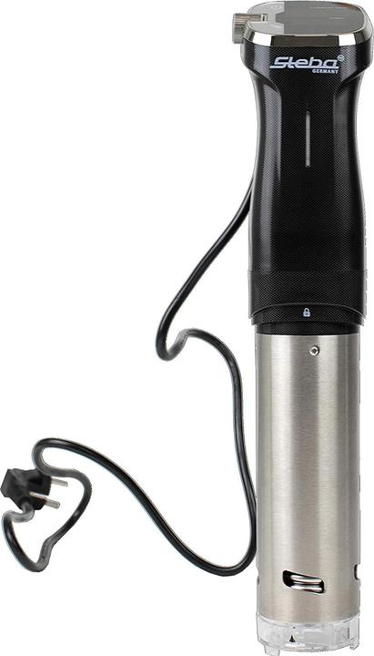 Image du produit Steba Sv50