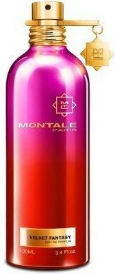 Immagine prodotto Montale Fantasia di velluto (Eau de parfum, 100 ml)
