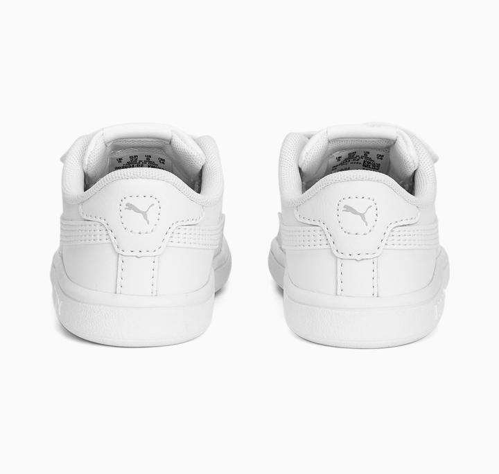 Produktbild Puma Smash 3.0 L V Inf (26)