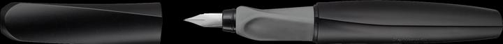 Produktbild Pelikan Twist (Schwarz, 1 x)