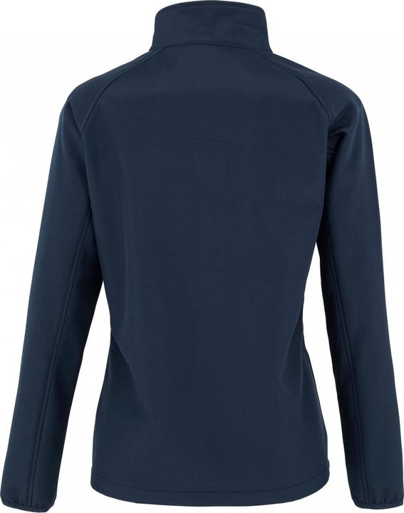 Produktbild Regatta Softshell (M)
