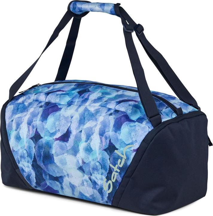 Satch Sporttasche 46 cm (25 l)