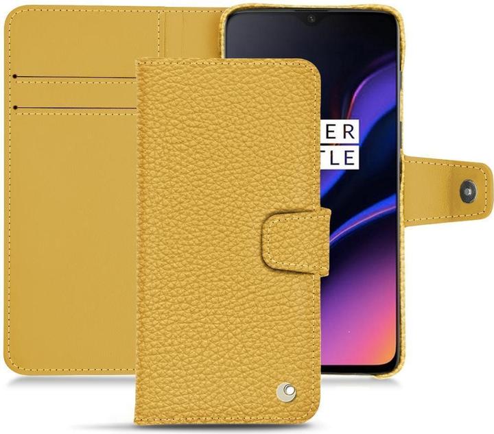 Mimosa ( Pantone #b39437 )