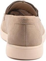 Actual product image Tamaris 1-24602-28 - 49864 (41)
