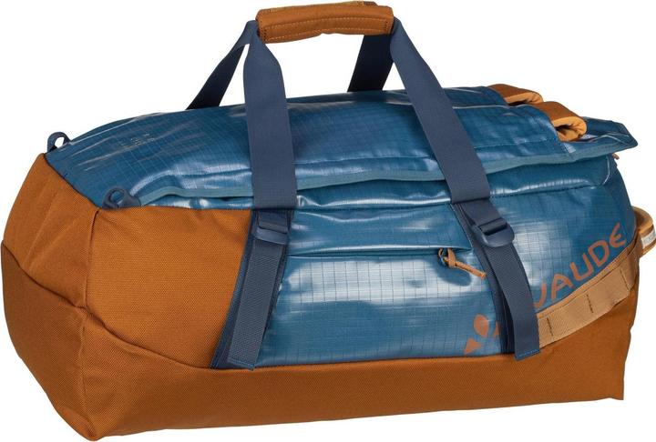Produktbild Vaude CityDuffel (35 l)