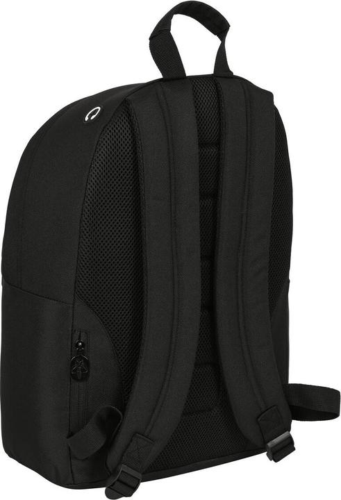 Immagine prodotto Safta Il Mandaloriano - Zaino (20 l)