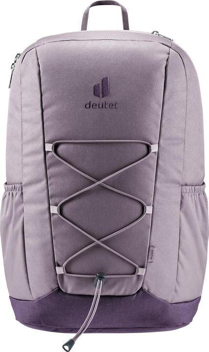 Actual product image Deuter Gogo (25 l)