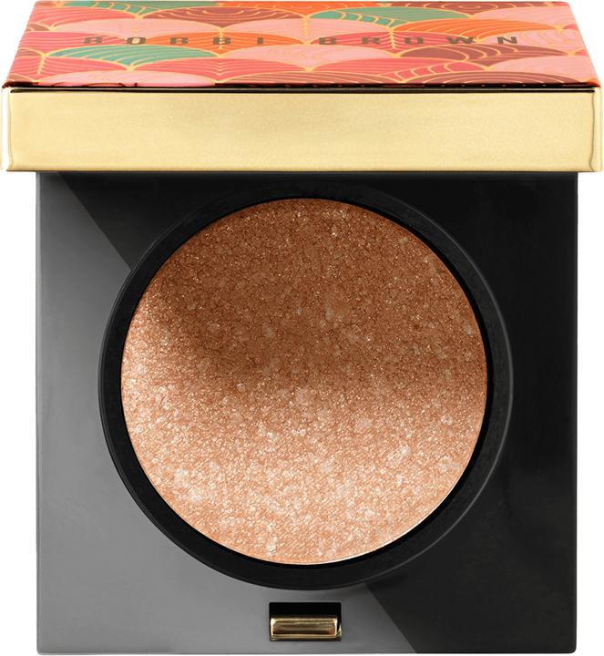 Bobbi Brown Lunar Luxe Eye Shadow Sparkler